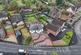 Station Road, Cradley Heath B64
