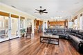 Additional image 25 of 39968 Calle Breve, Temecula, CA, 92592