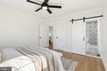Additional image 15 of 2107 Edmondson Ave, Baltimore, MD, 21228