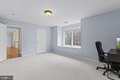 Additional image 54 of 4020 Chaney Cove Ct, Dunkirk, MD, 20754