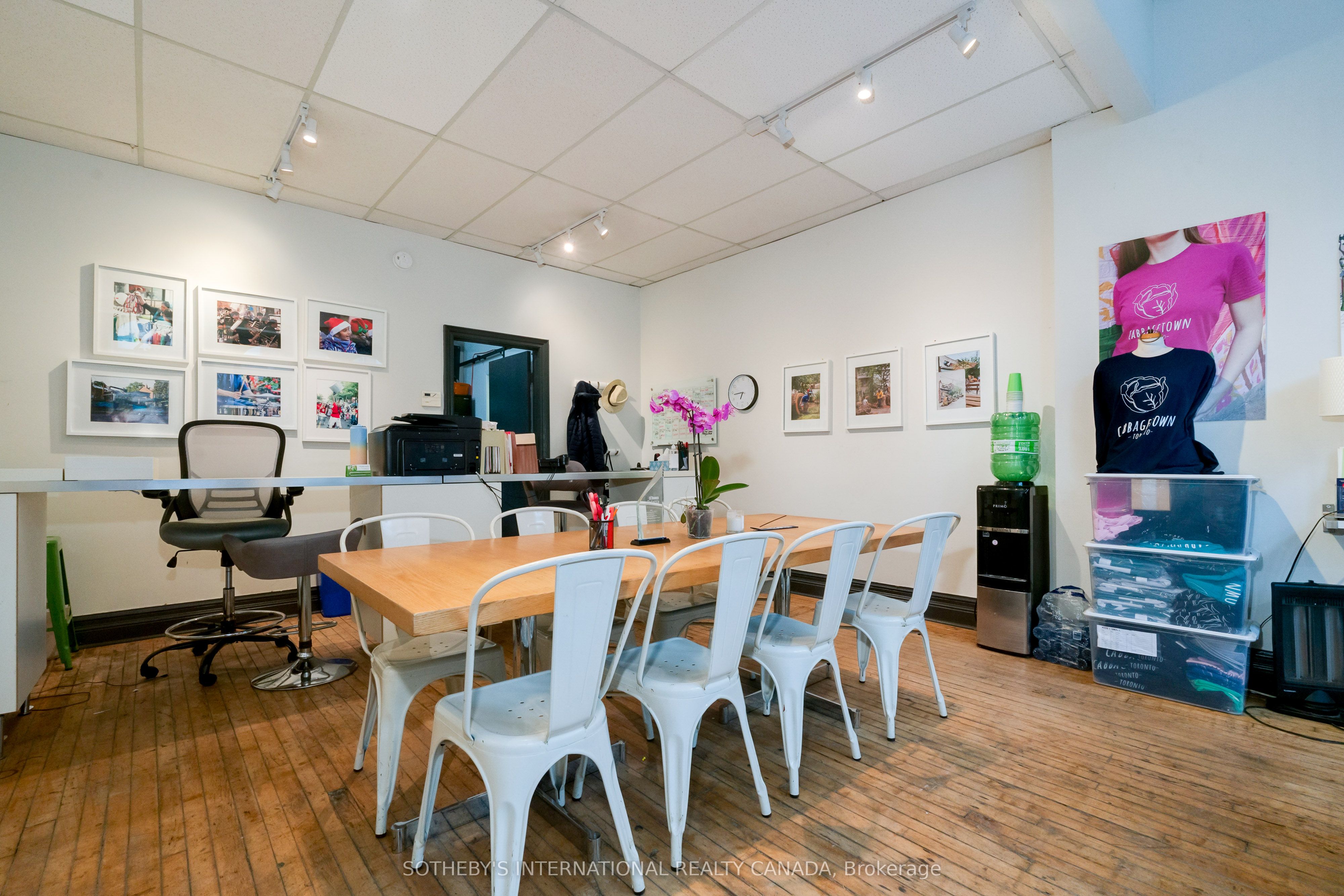 Additional image 4 of 237 Carlton Street, Toronto, ON, M5A 2L2