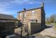 Additional image 19 of Burnley Road, Accrington, BB5