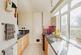 Additional image 3 of Ifield Drive, Crawley