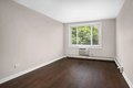 Additional image 3 of 707 W Sheridan Rd, Chicago, IL, 60613