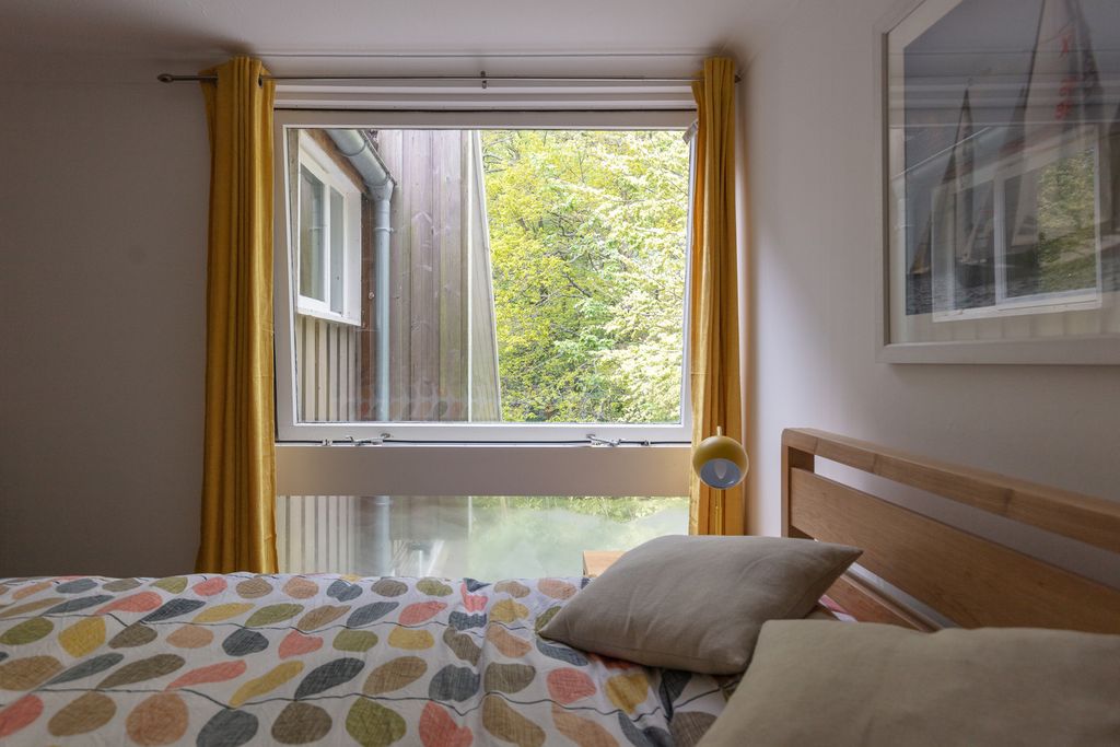 Additional image 19 of 6 bed detached house for saleWykeham Close, Southampton, Hampshire SO16
