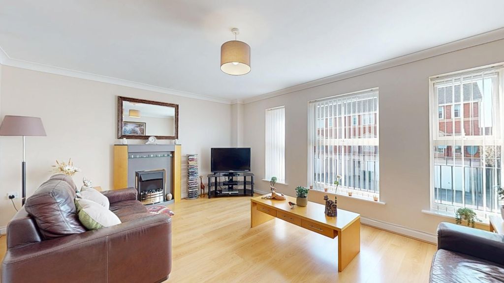 Additional image 2 of 4 bed terraced house for saleMilestone Close, Heath, Cardiff CF14