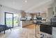 Additional image 10 of Chislehurst Road, Petts Wood