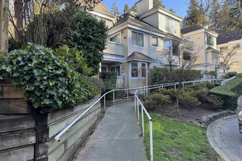 Additional image 8 of 108-6860 Rumble Street, Burnaby, BC, V5E 1A8