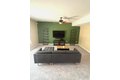 Additional image 20 of 48224 Keel Dr, Lexington Park, MD, 20653