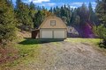 Additional image 30 of 1610 Swansboro Rd, Placerville, CA, 95667
