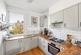 Additional image 9 of Queens Drive, London, N4