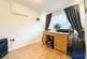 Additional image 7 of Elm Tree Grove, Twynyrodyn, Merthyr Tydfil, CF47 0LR