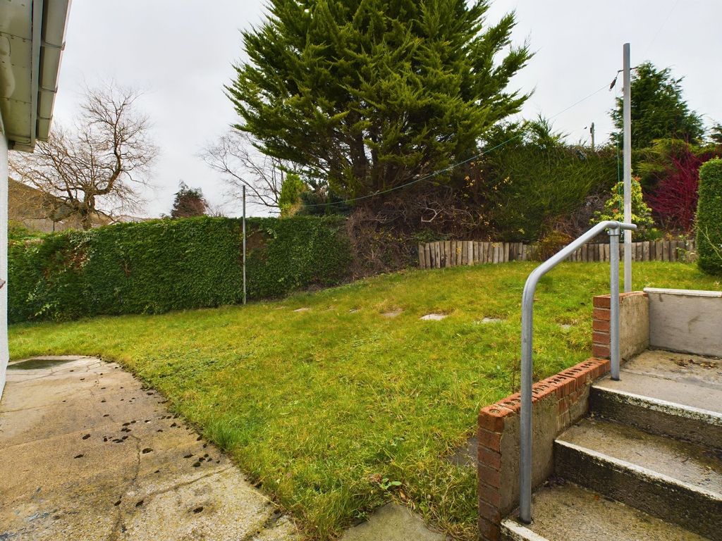 Additional image 38 of 3 bed detached bungalow for saleAbertillery Road, Blaina NP13
