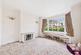 Additional image 3 of Kingsway, Alkrington, Middleton, Manchester, M24