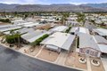Additional image 32 of 73105 Cabazon Peak Dr, Palm Desert, CA, 92260