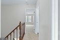 Additional image 31 of 11327 Broken Bow Ct, Beltsville, MD, 20705