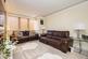 Additional image 13 of Vicarage Lane, Blackpool