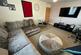 Additional image 4 of Exeter Road, Dagenham RM10