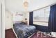 Additional image 11 of Seamore Avenue, Benfleet, SS7