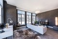 Additional image 3 of 11870 Grand Park Ave, North Bethesda, MD, 20852