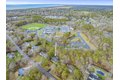 Additional image 48 of 142 Yankee Dr, Brewster, MA, 02631