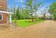 Additional image 3 of Bromley Lane, Standon SG11