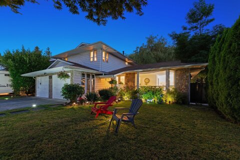 Additional image 7 of 21034 Barker Avenue, Maple Ridge, BC, V2X 8R6