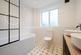Additional image 15 of Stamford Drive, Bromley, BR2