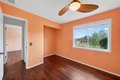 Additional image 30 of 39775 Calle Bellagio, Temecula, CA, 92592