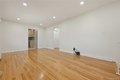 Additional image 4 of 260-55 Union Tpke Unit B, Glen Oaks, NY, 11004