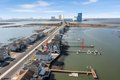 Additional image 31 of 4533 Atlantic Brigantine Blvd Unit C, Brigantine, NJ, 08203