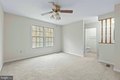 Additional image 12 of 11327 Broken Bow Ct, Beltsville, MD, 20705