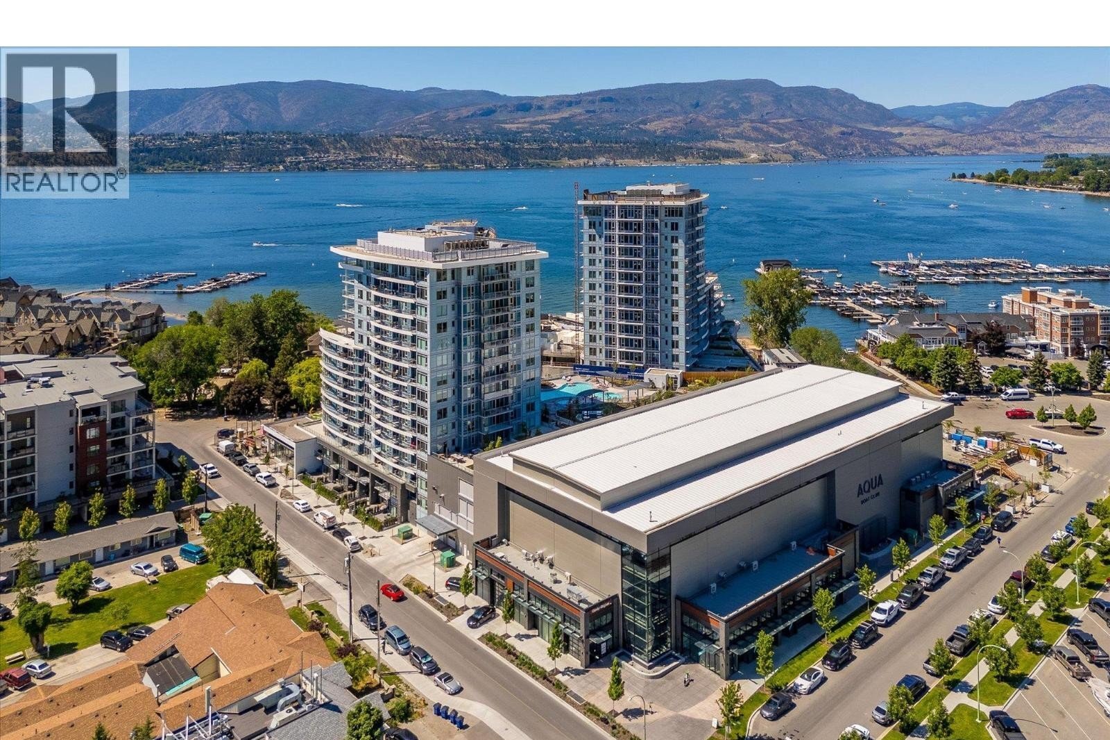 Additional image 7 of 1302-3699 Capozzi Road, Kelowna, BC, V1W0G3