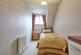 Additional image 16 of Acorn Place, Langdon Hills, Basildon, Essex, SS16
