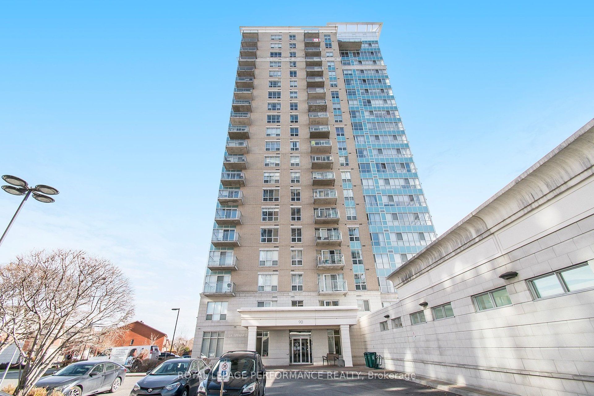 1204-90 Landry Street, Ottawa, ON, K1L 0A9