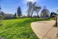 Additional image 34 of 2107 Edmondson Ave, Baltimore, MD, 21228
