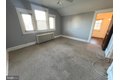 Additional image 50 of 2817 Goodwood Rd, Baltimore, MD, 21214