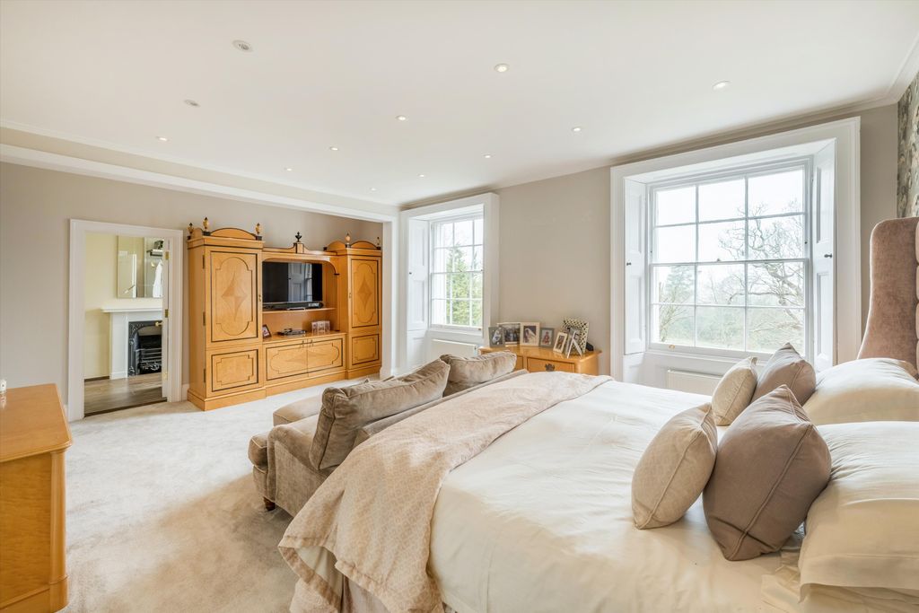 Additional image 14 of 6 bed detached house for saleCalverley Park, Tunbridge Wells, Kent TN1