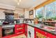 Additional image 8 of Harmer Close, BRISTOL