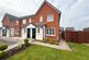 Blencathra Close, Middleton, Manchester, M24