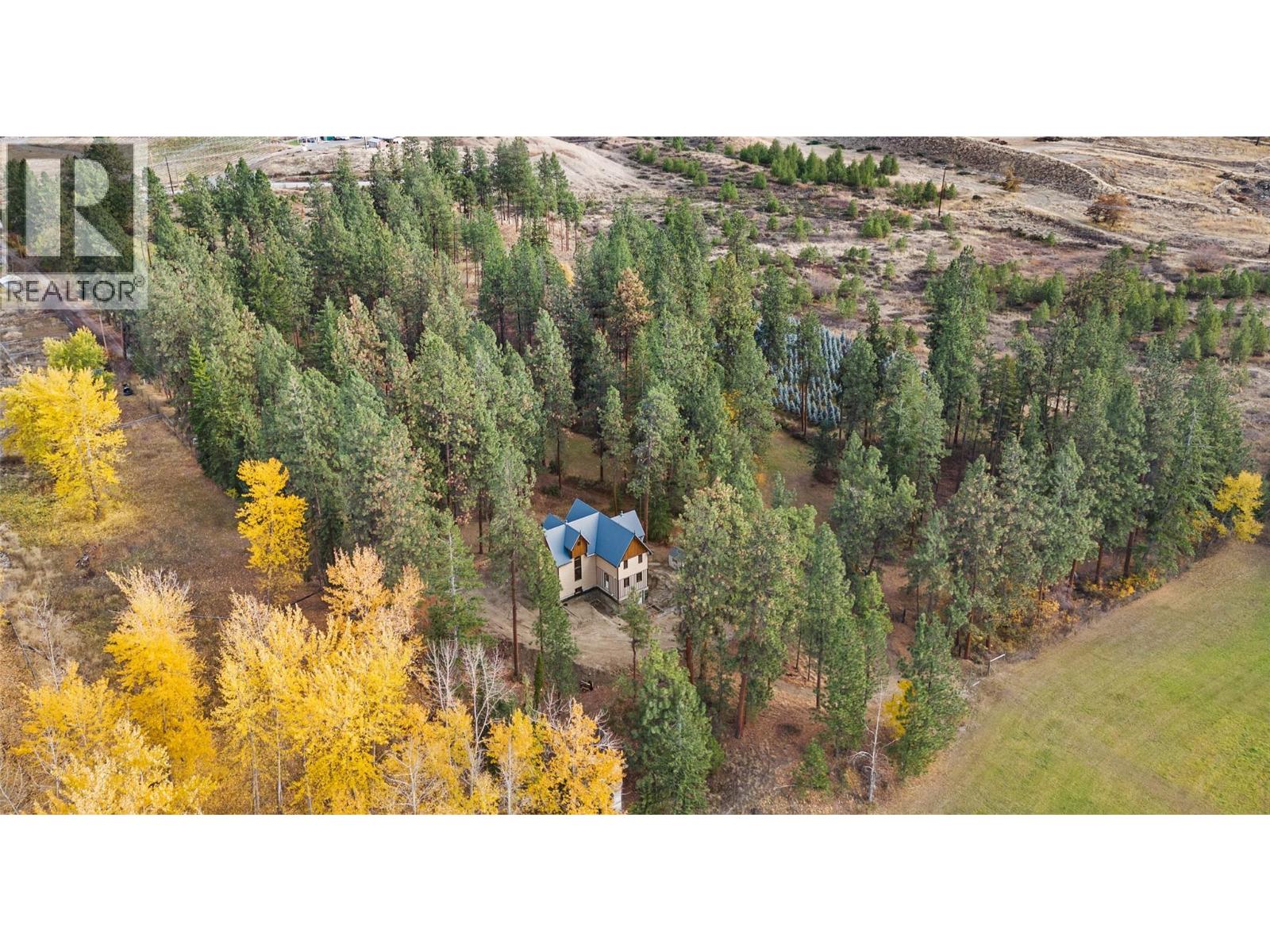 Additional image 2 of 4670 Stewart Road East, Kelowna, BC, V1W4C1