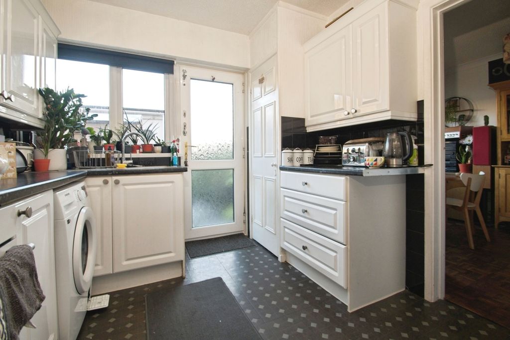 Additional image 10 of 3 bed detached house for saleBryn Pinwydden, Cardiff CF23