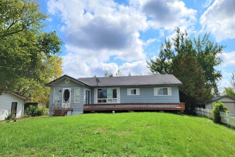 Additional image 8 of 34 Robinson Avenue, Kawartha Lakes, ON, K0M 2B0