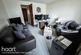 Additional image 3 of Apollo Mews, Colchester