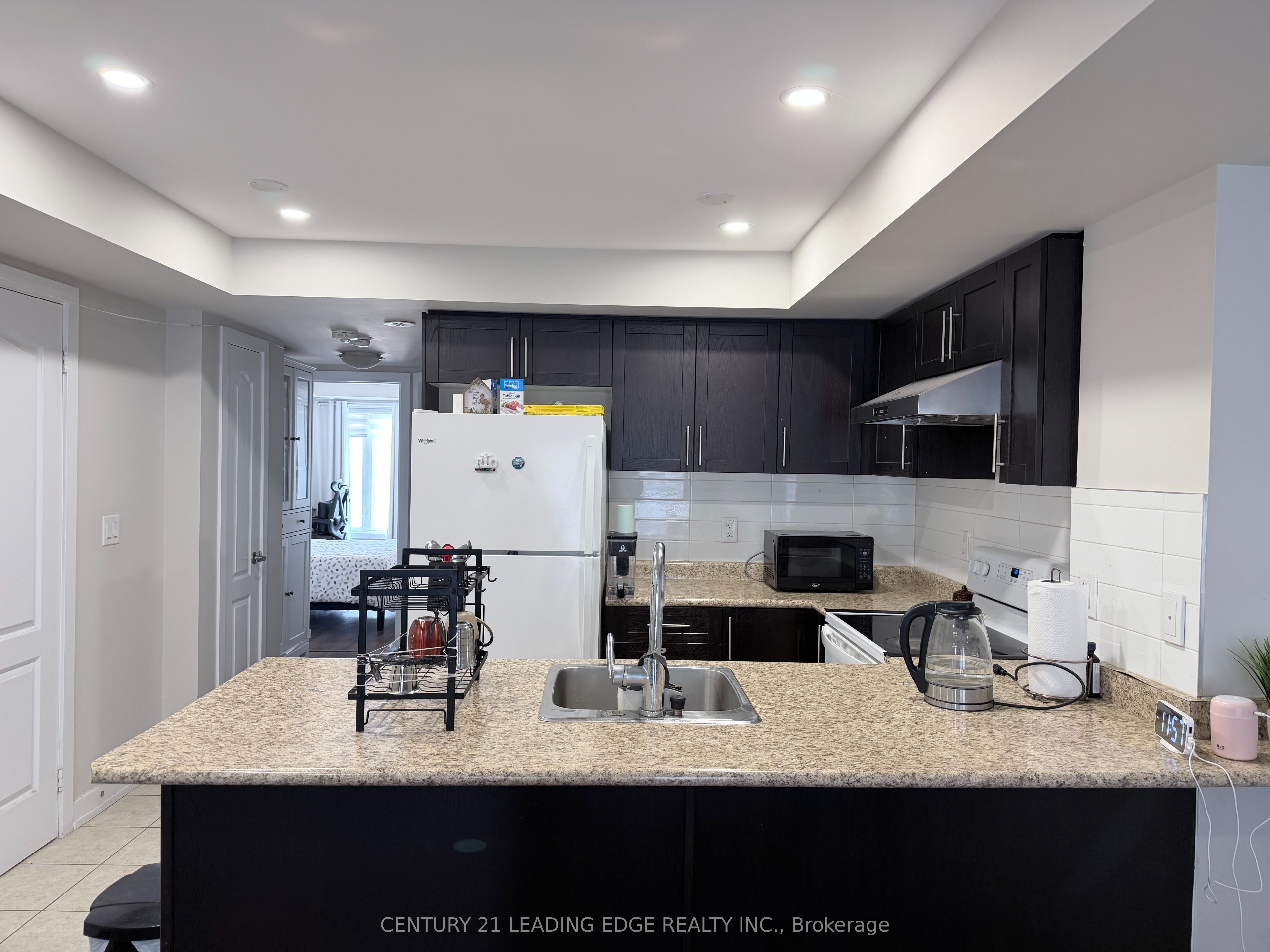 2606-1 Gable Hurst Way, Markham, ON, L6B 1N5 photo 5