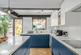 Additional image 6 of Liddon Road, London