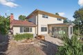 Additional image 26 of 7151 Scarborough Peak Dr, Los Angeles, CA, 91307
