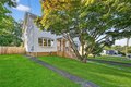 Additional image 2 of 14 Malone Ave, Garnerville, NY, 10923
