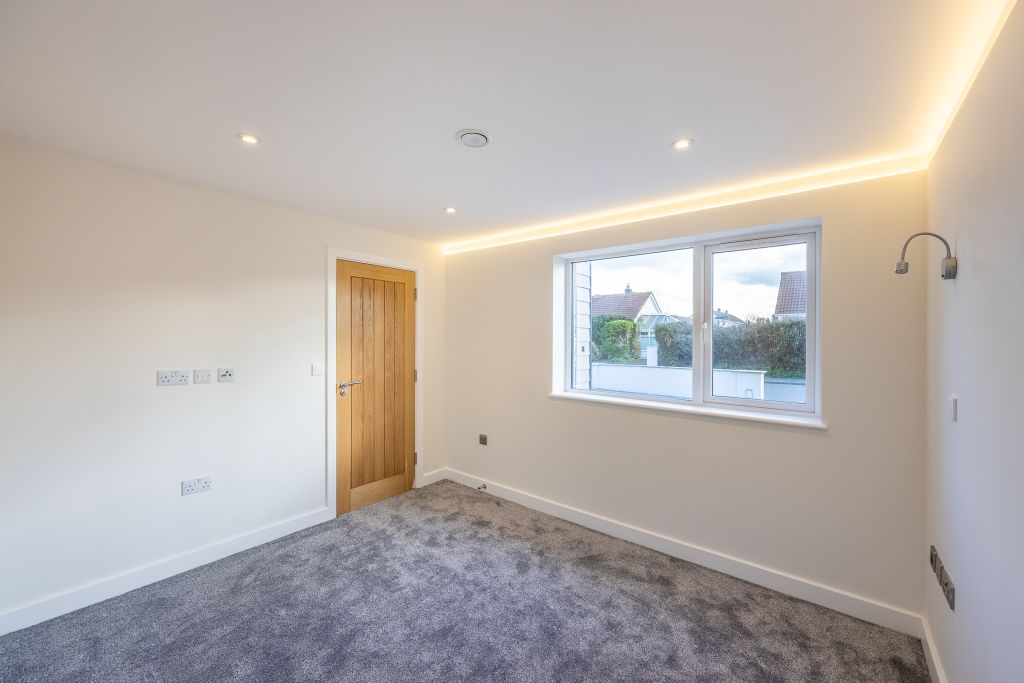 Additional image 8 of 3 bed end terrace house for saleRue De Bouverie, Castel, Guernsey GY5