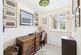 Additional image 16 of Wheatfield Way, Langdon Hills, Essex, SS16